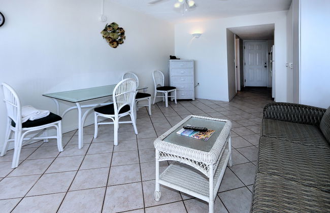 Club Sea Oats - Foto 17