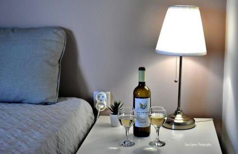 Althea Village House - Foto 9