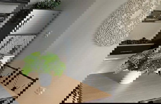 BORA.Tu Espacio Fuera de Casa - Foto 20