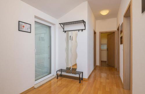 Apartments Didan - Foto 82