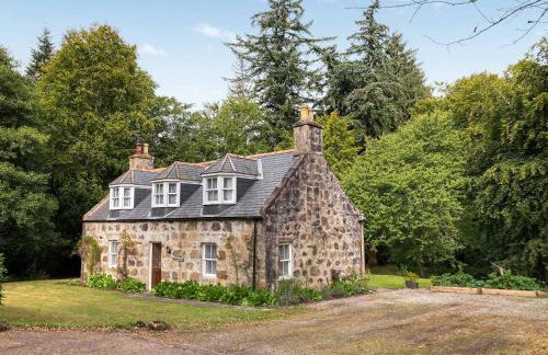 South Lodge - Foto 1