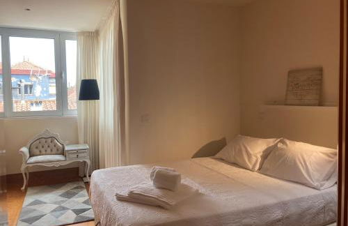 Gago Coutinho Apartment - Foto 4