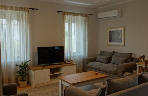 Orange Garden Villa, Sparta - Foto 43