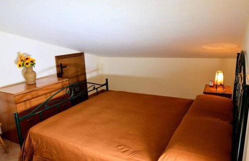 Sovareto Mare - Foto 6