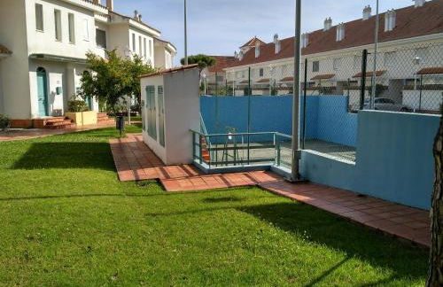 Urbanización Hoyo 4 - Foto 11