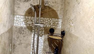 Appartement lumineux au cœur de la garrigue - Foto 5