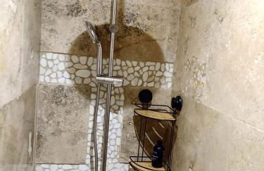 Appartement lumineux au cœur de la garrigue - Foto 5