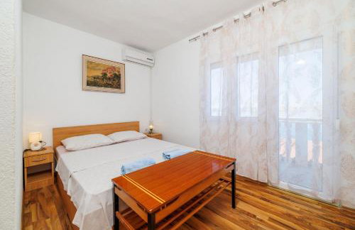 Apartment Dalibor - Photo 52