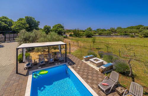 Villa Franolic - Photo 4