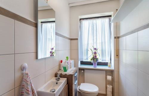 Ferienhaus in Bayern am Großer Arber - Foto 28