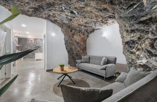 Luxury Home la Cueva del Guanche - Photo 12