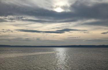 La casa sul lago - Foto 15