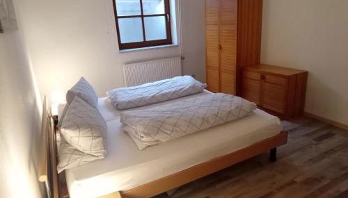 Ferienwohnung Schulze - Foto 2