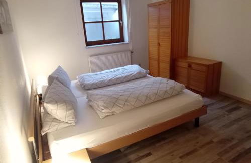 Ferienwohnung Schulze - Photo 2