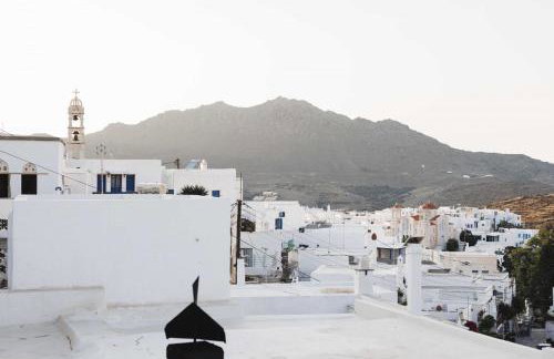 Delphis the artist's house - Foto 6