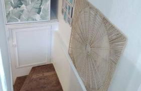 Studio proche du centre-ville - Foto 7