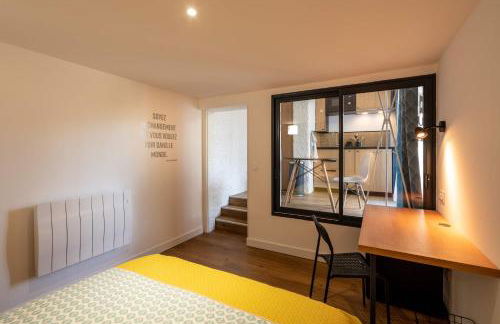 Maloca' Robretières - Photo 4