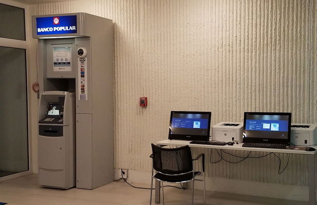 Mare 1660 - Photo 51