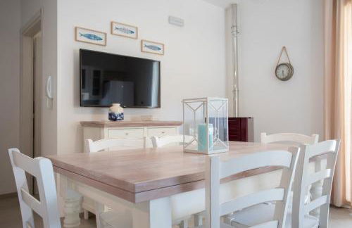 Villetta Clara - Foto 26