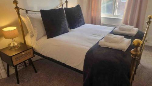 2 Bedroom Cosy Cottage - Foto 4