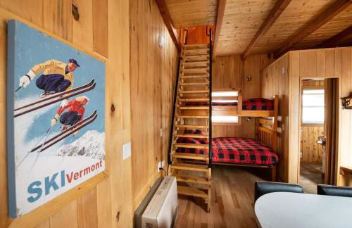 Three Cabins - Pet Friendly & Hot Tub - Foto 12