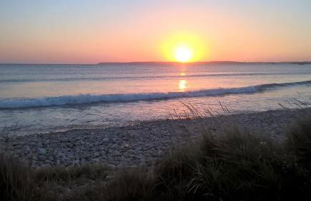 Gîtes Merour - Telgruc - Foto 34