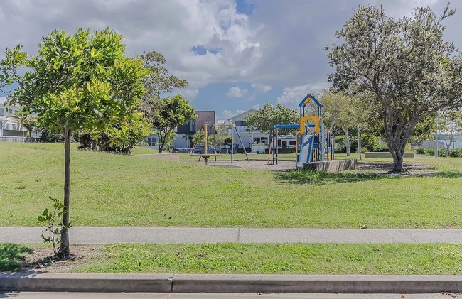 Nestled on Nautilus - Foto 40