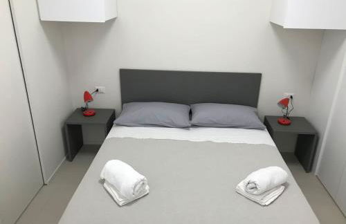 Olivo House 1 - Foto 7