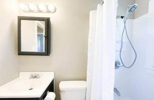 Better than a Hotel - 29mi to Downtown Nashville - Gallatin Stays - Foto 52