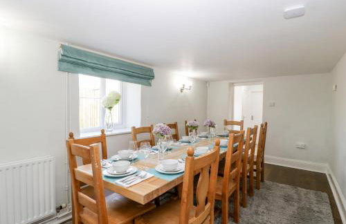 Somerset House - Foto 8