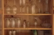 Apartment mit Herz - Photo 19