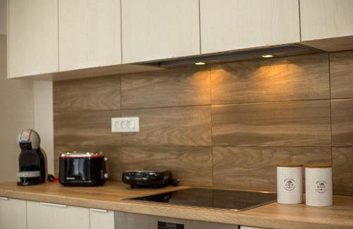 The Sisters Villa - Photo 15