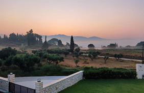 Alaia Gaia & Sky Suites with Garden in Kefalonia - Photo 21