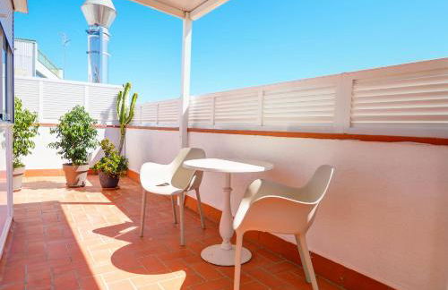 Elite Bonaire Penthouse by Hello Homes Sitges - Foto 22