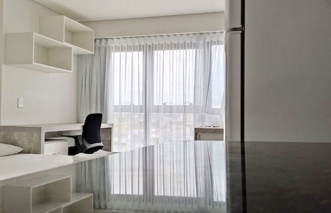 7th Avenue Oxford Residence - Foto 16