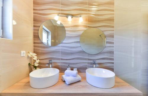 Holiday Home M&M - Foto 29