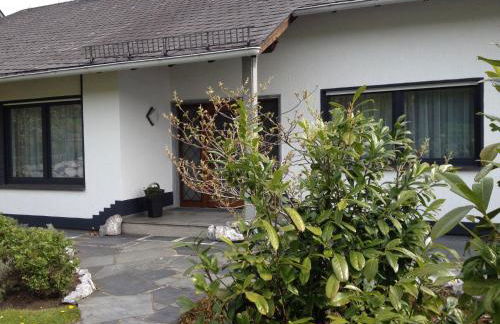 Ettelsberg Appart - Foto 35