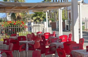 Kyria Luxury Apartment - Foto 29