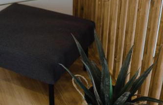 Ferienhaus "Homely House" - No 1 - Foto 32