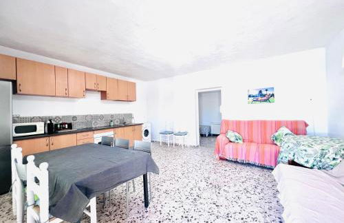 Villa Fátima Montepinar - Photo 34