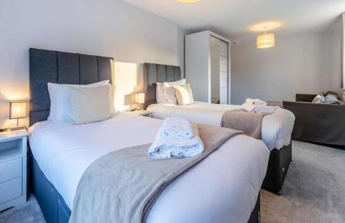 3 Bed in Praa Sands oc-t30006 - Photo 20