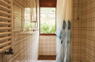 Masia Boutique con Infinity Pool - Foto 62