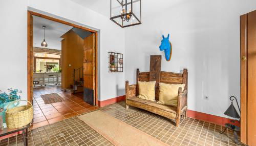 Casa Rural en Galaroza - Foto 5