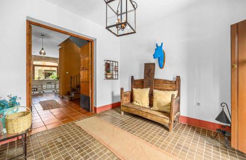 Casa Rural en Galaroza - Foto 5