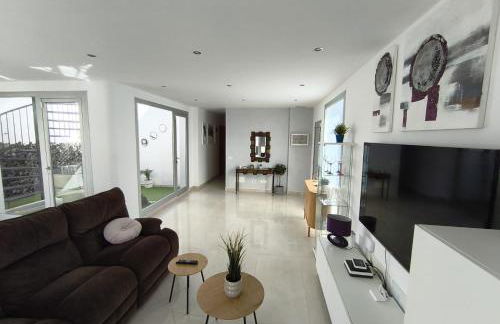 La terraza de la Jaca - Foto 6