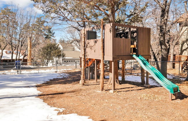 Cute and Cozy Cottage #2522 - Foto 13