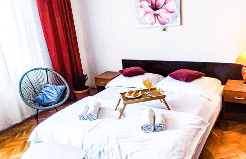 Apartmani Ankica - Foto 44