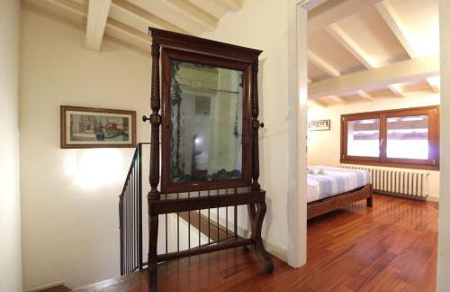 Calicantus, Verona, Pool, Wifi - Photo 30