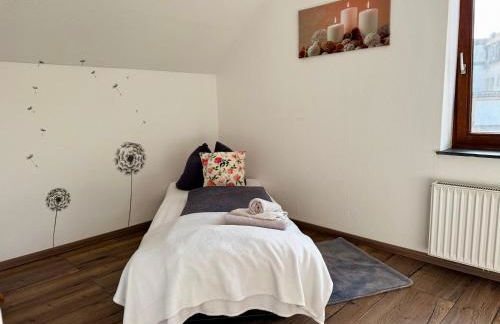 Möhne Ferienwohnung - Foto 10