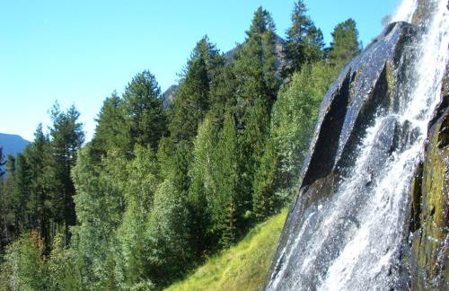 Apartamentos Ball Benas Edificio Mirador - Foto 58